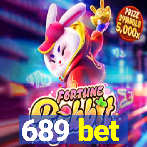 689 bet